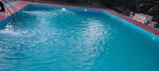 Casa rural en venta en Talavera la Real