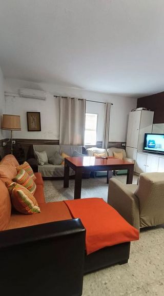 Casa rural en venta en Talavera la Real