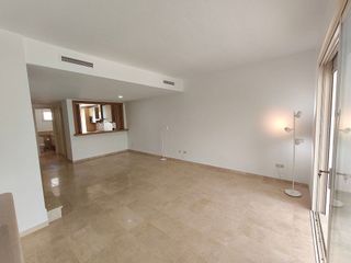 Casa adosada en venta en Calahonda en Mijas