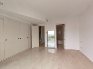 Casa adosada en venta en Calahonda en Mijas