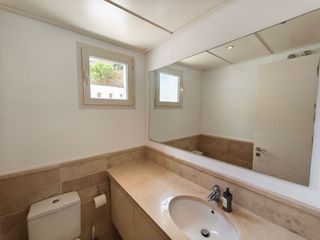 Casa adosada en venta en La Cala Golf - Lagar Martell en Mijas