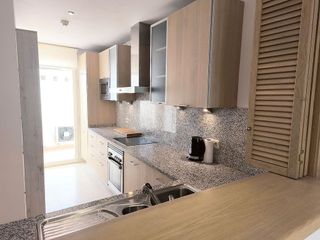 Casa adosada en venta en La Cala Golf - Lagar Martell en Mijas