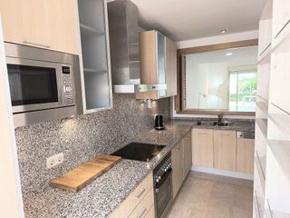 Casa adosada en venta en La Cala Golf - Lagar Martell en Mijas