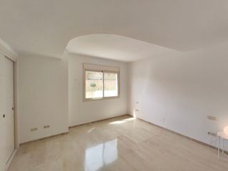 Casa adosada en venta en La Cala Golf - Lagar Martell en Mijas