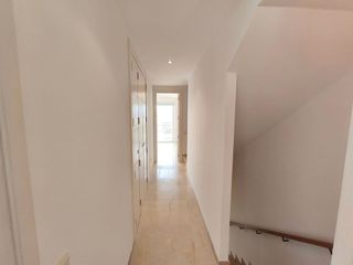 Casa adosada en venta en La Cala Golf - Lagar Martell en Mijas