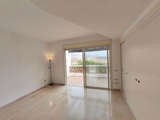 Casa adosada en venta en La Cala Golf - Lagar Martell en Mijas