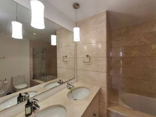 Casa adosada en venta en La Cala Golf - Lagar Martell en Mijas