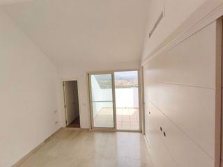 Casa adosada en venta en La Cala Golf - Lagar Martell en Mijas