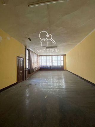 Casa en venta en Centro en Avilés