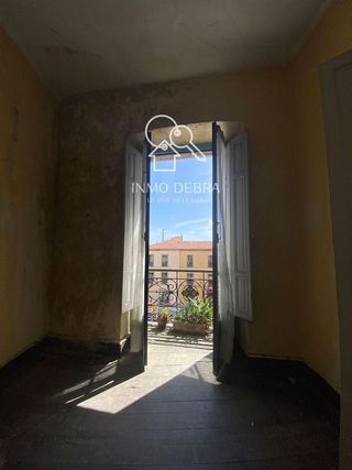 Casa en venta en Centro en Avilés