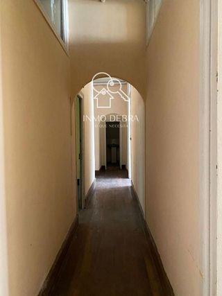 Casa en venta en Centro en Avilés