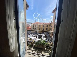 Casa en venta en Centro en Avilés