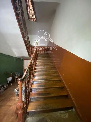 Casa en venta en Centro en Avilés
