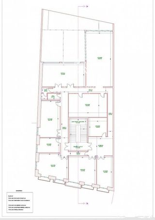 Casa en venta en Centro en Avilés