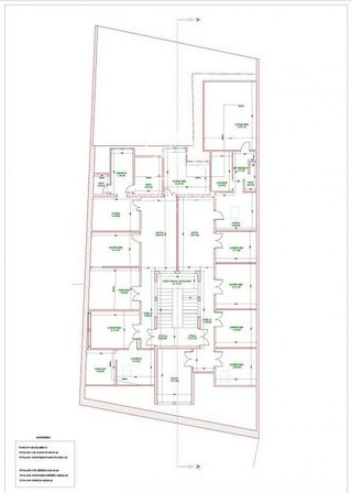 Casa en venta en Centro en Avilés