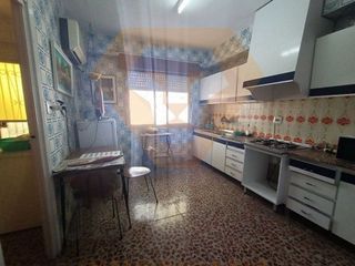 Chalet en venta en Molina de Segura ciudad en Molina de Segura