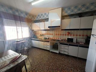 Chalet en venta en Molina de Segura ciudad en Molina de Segura