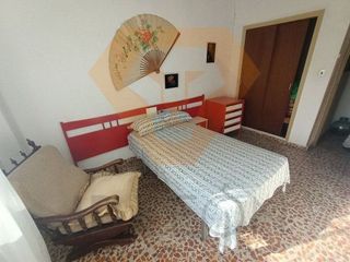 Chalet en venta en Molina de Segura ciudad en Molina de Segura