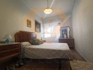 Chalet en venta en Molina de Segura ciudad en Molina de Segura