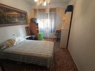 Chalet en venta en Molina de Segura ciudad en Molina de Segura