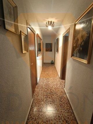 Chalet en venta en Molina de Segura ciudad en Molina de Segura