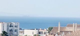 Casa adosada en venta en Tarifa