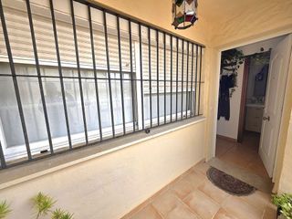 Casa adosada en venta en Tarifa