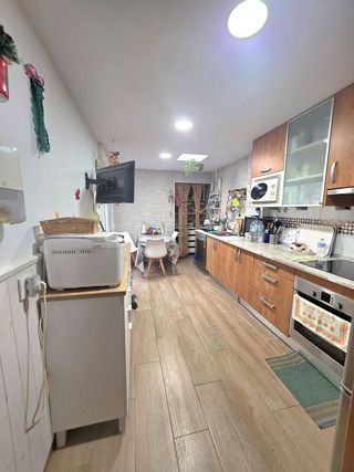 Casa adosada en venta en Tarifa