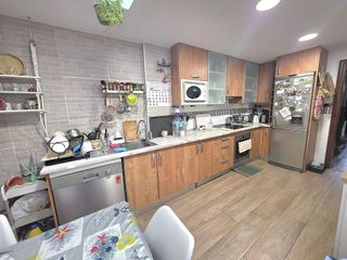 Casa adosada en venta en Tarifa