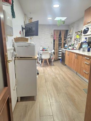 Casa adosada en venta en Tarifa