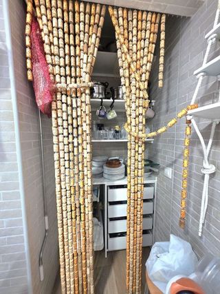 Casa adosada en venta en Tarifa