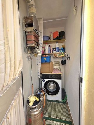 Casa adosada en venta en Tarifa