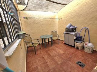 Casa adosada en venta en Tarifa