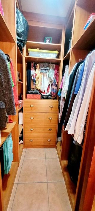 Casa adosada en venta en Tarifa