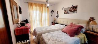 Casa adosada en venta en Tarifa