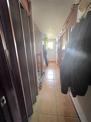 Casa adosada en venta en Tarifa