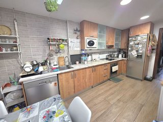 Casa adosada en venta en Tarifa