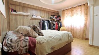 Casa adosada en venta en Albolote