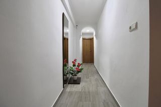 Casa adosada en venta en Albolote