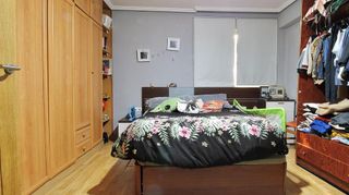 Casa adosada en venta en Albolote