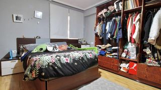 Casa adosada en venta en Albolote