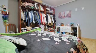 Casa adosada en venta en Albolote