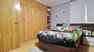 Casa adosada en venta en Albolote