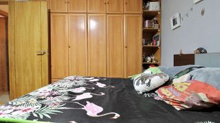 Casa adosada en venta en Albolote