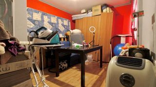 Casa adosada en venta en Albolote