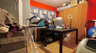 Casa adosada en venta en Albolote