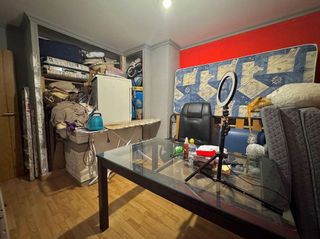 Casa adosada en venta en Albolote