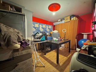 Casa adosada en venta en Albolote