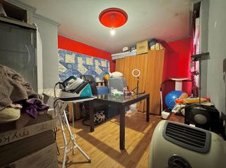 Casa adosada en venta en Albolote