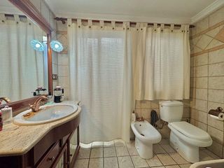 Casa adosada en venta en Albolote